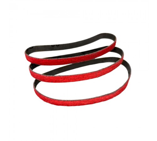 Шлифлента 10х330 мм Р60 Гамматест GTA702T060 — профессиональное автосервисное оборудование и инструменты для бизнеса