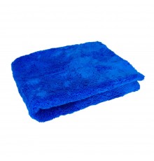 Микрофибра для сушки кузова 500 гр/м2 400х400 мм