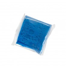 (Глина) Полироль для очистки ЛКП 100 грамм