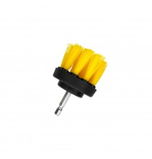 Щетка для детейлинга 50 мм