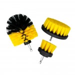 Кисти, щётки, сгоны