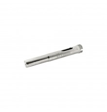 Сверло по керамике и стеклу 8 мм L-55 мм