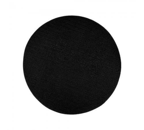 Прокладка на липучке 150 мм Гамматест GTT4087 — профессиональное автосервисное оборудование и инструменты для бизнеса