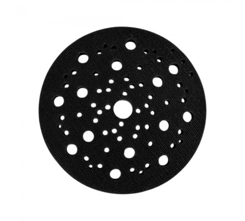 Прокладка на липучке 150 мм 70 отверстий Гамматест GTT4088 — профессиональное автосервисное оборудование и инструменты для бизнеса