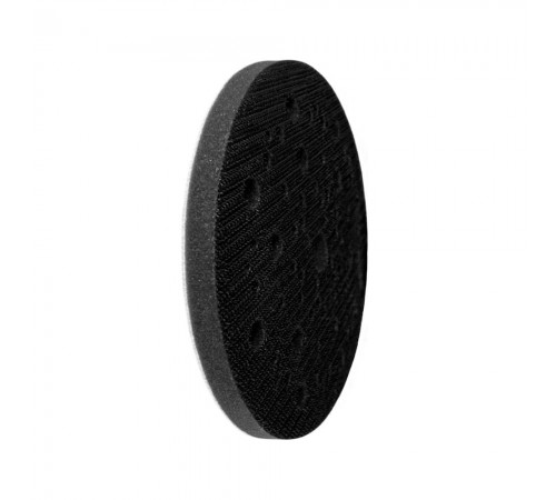 Прокладка на липучке 150 мм 70 отверстий Гамматест GTT4088 — профессиональное автосервисное оборудование и инструменты для бизнеса