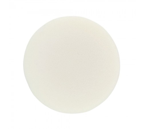 Губка полировочная желтая 150мм Гамматест GTT4089 — профессиональное автосервисное оборудование и инструменты для бизнеса