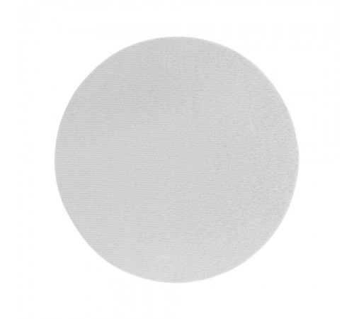 Губка полировочная черная 150 мм Гамматест GTT4090 — профессиональное автосервисное оборудование и инструменты для бизнеса