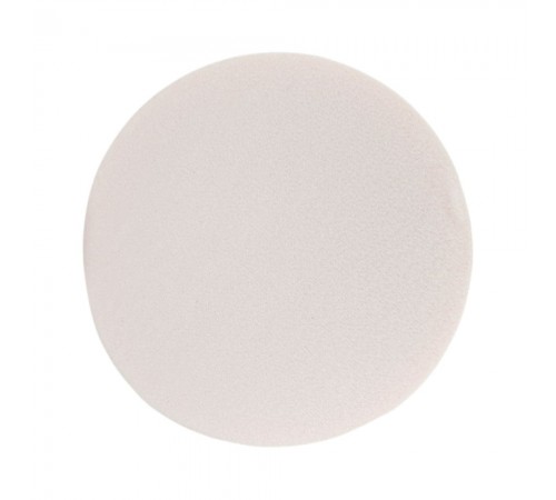 Губка полировочная оранжевая 180 мм Гамматест GTT4092 — профессиональное автосервисное оборудование и инструменты для бизнеса