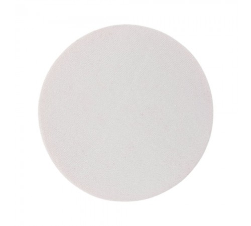 Губка полировочная красная 150 мм Гамматест GTT4095 — профессиональное автосервисное оборудование и инструменты для бизнеса