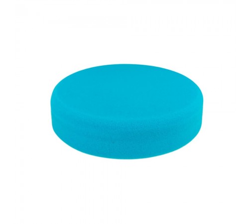 Губка полировочная синяя 150 мм Гамматест GTT4096 — профессиональное автосервисное оборудование и инструменты для бизнеса