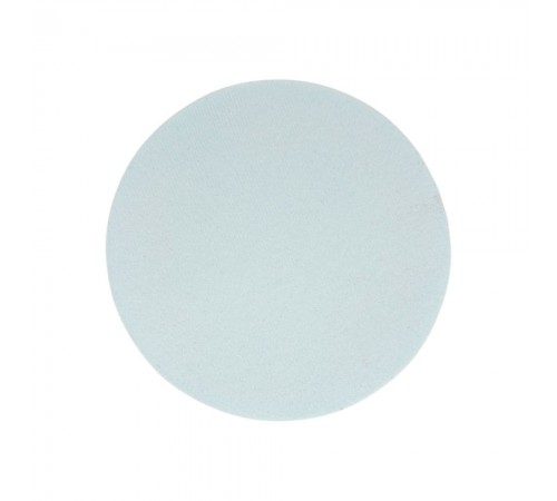 Губка полировочная синяя 150 мм Гамматест GTT4096 — профессиональное автосервисное оборудование и инструменты для бизнеса