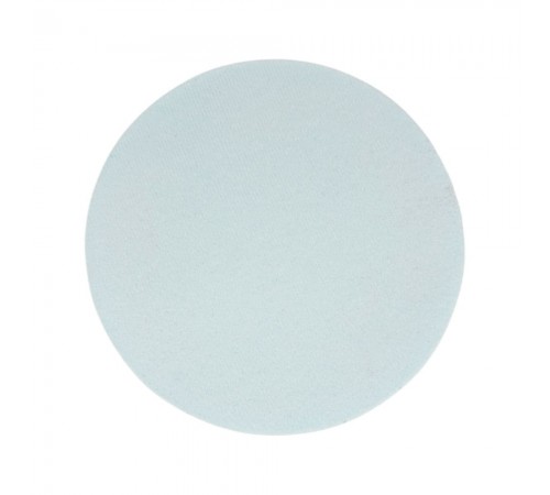 Губка полировочная синяя 180 мм Гамматест GTT4098 — профессиональное автосервисное оборудование и инструменты для бизнеса