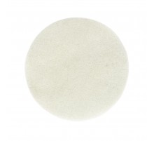 Полировальный круг 150 мм меховой Гамматест GTT4102