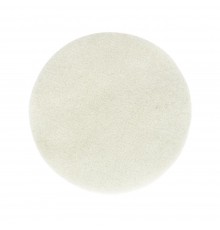 Полировальный круг 150 мм меховой Гамматест GTT4102