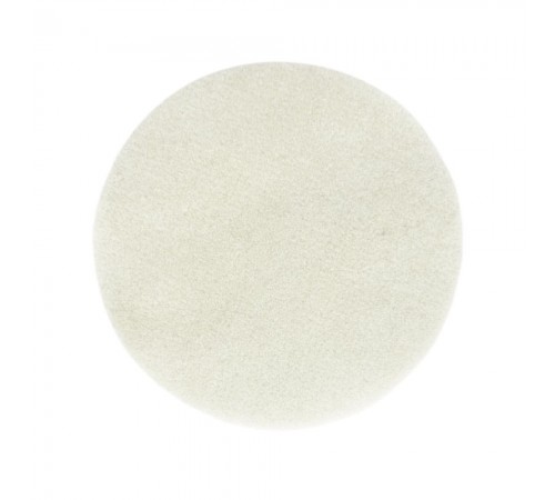 Полировальный круг 150 мм меховой Гамматест GTT4102 — профессиональное автосервисное оборудование и инструменты для бизнеса