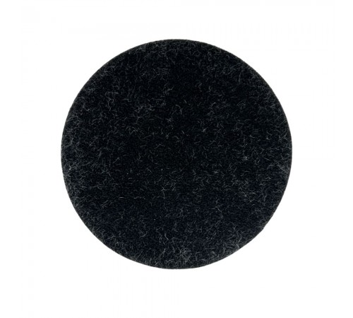 Полировальный круг 150 мм меховой Гамматест GTT4102 — профессиональное автосервисное оборудование и инструменты для бизнеса