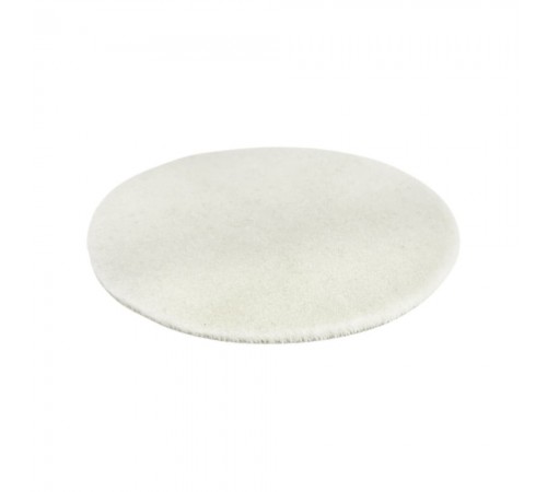 Полировальный круг 150 мм меховой Гамматест GTT4102 — профессиональное автосервисное оборудование и инструменты для бизнеса