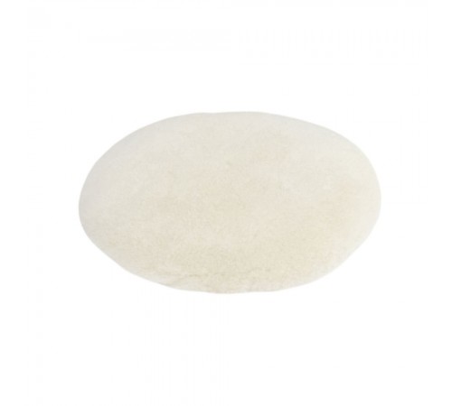 Полировальный круг 150 мм меховой Гамматест GTT4108 — профессиональное автосервисное оборудование и инструменты для бизнеса