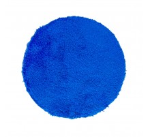 Полировальный круг 150 мм "Меховой" Гамматест GTT4110