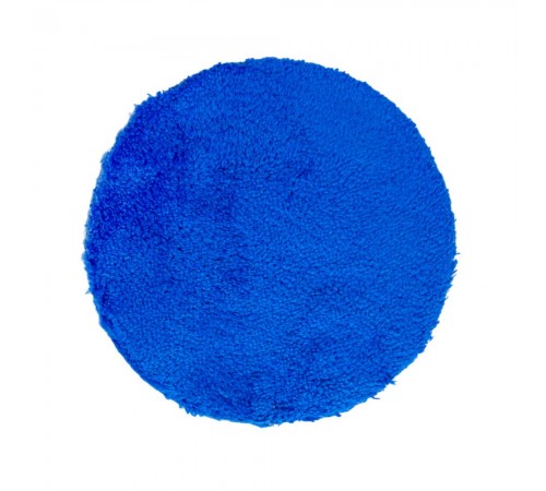 Полировальный круг 150 мм "Меховой" Гамматест GTT4110 — профессиональное автосервисное оборудование и инструменты для бизнеса