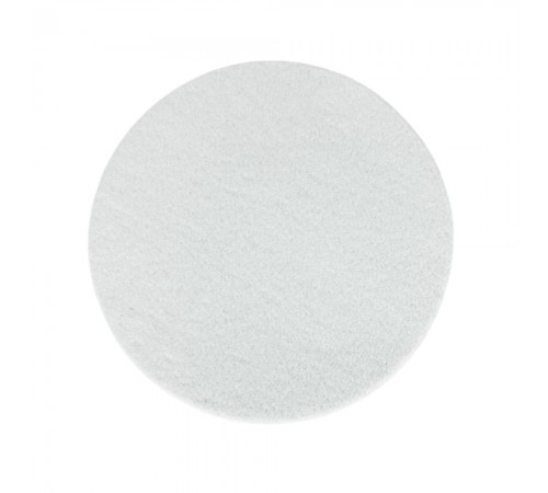 Полировальный круг 150 мм "Меховой" Гамматест GTT4110 — профессиональное автосервисное оборудование и инструменты для бизнеса