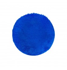 Полировальный круг 180 мм "Меховой" Гамматест GTT4111