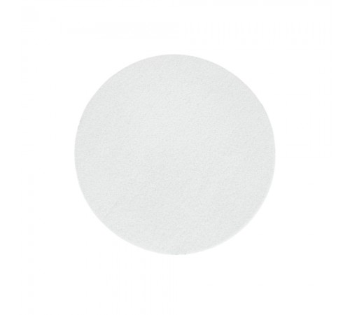 Полировальный круг 180 мм "Меховой" Гамматест GTT4111 — профессиональное автосервисное оборудование и инструменты для бизнеса