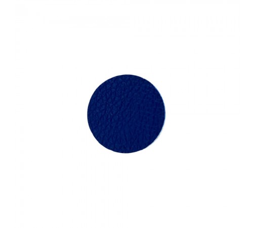 Шлифовальная основа PSA крепление Roloc GTT4112 — профессиональное автосервисное оборудование и инструменты для бизнеса