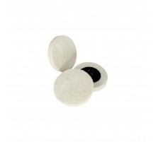 Круг зачистной d-50 мм (крепление ROLOC) Гамматест GTT4119