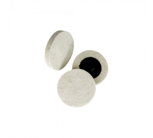 Круг зачистной d-50 мм (крепление ROLOC) Гамматест GTT4119 — профессиональное автосервисное оборудование и инструменты для бизнеса