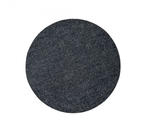 Губка полировочная джинсовая 150 х 10 мм Гамматест GTT4167 — профессиональное автосервисное оборудование и инструменты для бизнеса