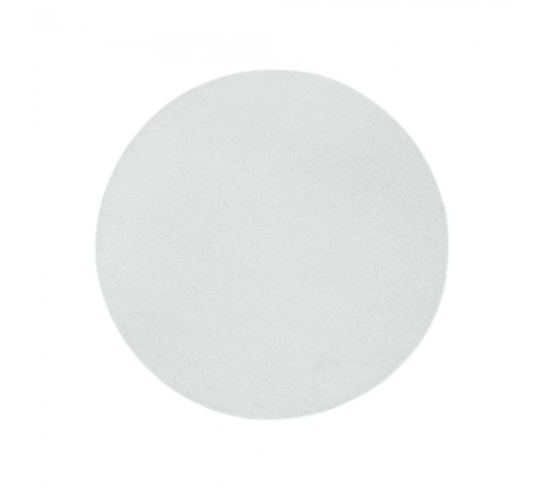 Губка полировочная джинсовая 150 х 10 мм Гамматест GTT4167 — профессиональное автосервисное оборудование и инструменты для бизнеса