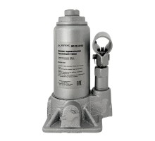 Домкрат бутылочный 2 т Хорекс Авто HZ 01.4.021J