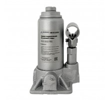 Домкрат бутылочный 2 т Хорекс Авто HZ 01.4.021J