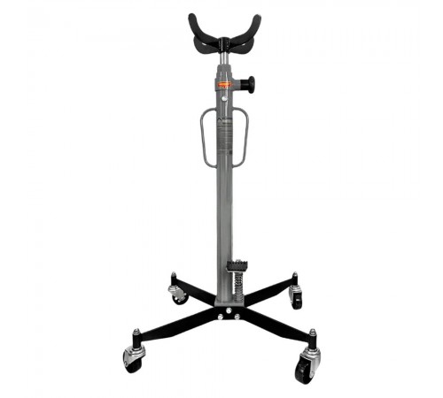 Стойка трансмиссионная г/п 0.5 т Хорекс Авто HZ 01.7.012J — профессиональное автосервисное оборудование и инструменты для бизнеса