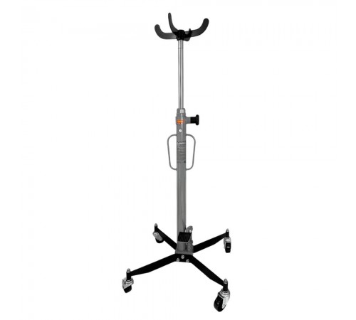 Стойка трансмиссионная г/п 0.5 т Хорекс Авто HZ 01.7.012J — профессиональное автосервисное оборудование и инструменты для бизнеса