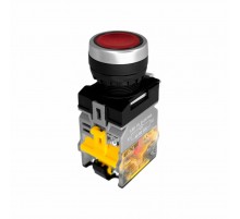 Кнопка остановки привода для вибростенда Хорекс Авто HZ 18.100