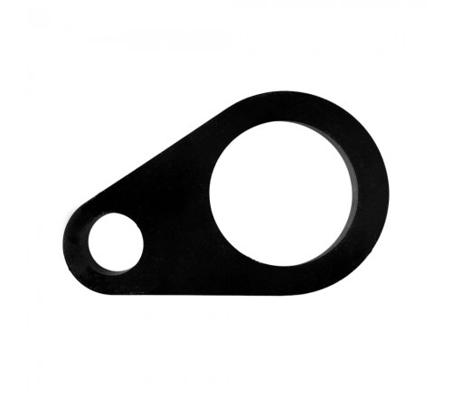 Опора кривошипа для вибростенда Хорекс Авто HZ 18.100 — профессиональное автосервисное оборудование и инструменты для бизнеса