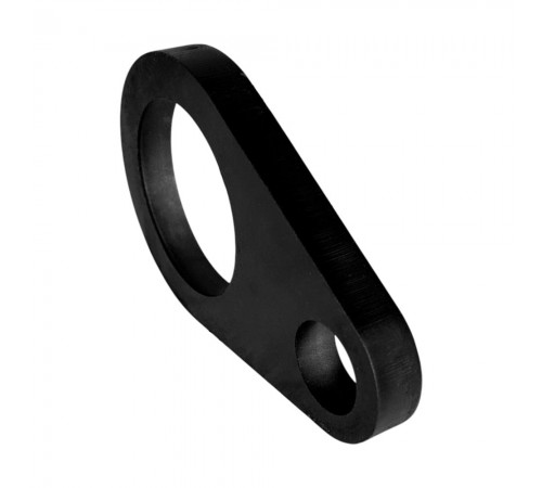 Опора кривошипа для вибростенда Хорекс Авто HZ 18.100 — профессиональное автосервисное оборудование и инструменты для бизнеса