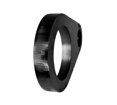 Опора кривошипа для вибростенда Хорекс Авто HZ 18.100 — профессиональное автосервисное оборудование и инструменты для бизнеса