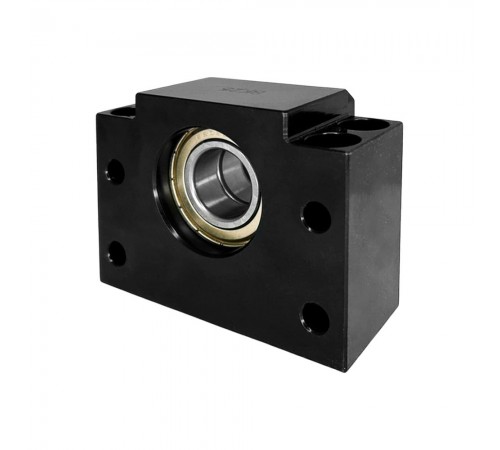 Опора ШВП BK25 подшипниковая для вибростенда Хорекс Авто HZ 18.100 — профессиональное автосервисное оборудование и инструменты для бизнеса