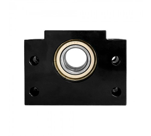 Опора ШВП BK25 подшипниковая для вибростенда Хорекс Авто HZ 18.100 — профессиональное автосервисное оборудование и инструменты для бизнеса