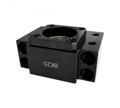 Опора ШВП BK25 подшипниковая для вибростенда Хорекс Авто HZ 18.100 — профессиональное автосервисное оборудование и инструменты для бизнеса