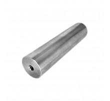 Направляющий шток (D=40 мм) для вибростенда Хорекс Авто HZ 18.100