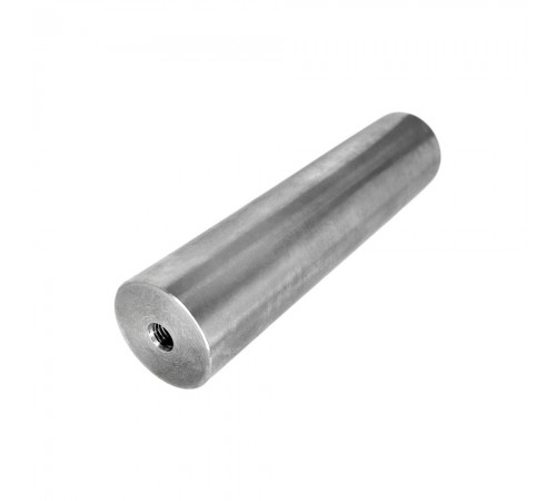 Направляющий шток (D=40 мм) для вибростенда Хорекс Авто HZ 18.100 — профессиональное автосервисное оборудование и инструменты для бизнеса