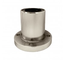 Линейная втулка LMF40UU (D=40 мм) для вибростенда Хорекс Авто HZ 18.100