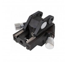 Головка проточная для стенда проточки тормозных дисков HZ 18.302P