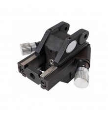 Головка проточная для стенда проточки тормозных дисков HZ 18.302P