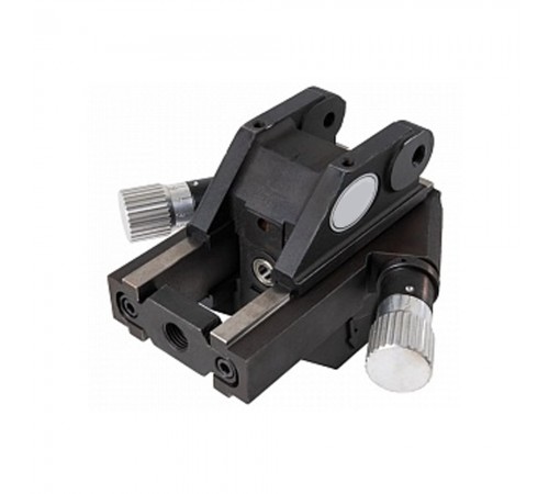 Головка проточная для стенда проточки тормозных дисков HZ 18.302P — профессиональное автосервисное оборудование и инструменты для бизнеса