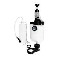 Приспособление для замены тормозной жидкости Хорекс Авто HZ 18.309SK